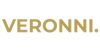 Veronni – Accueil