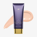 Correcteur W™ : peau lisse & uniforme en quelques secondes