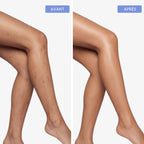Correcteur W™ : peau lisse & uniforme en quelques secondes