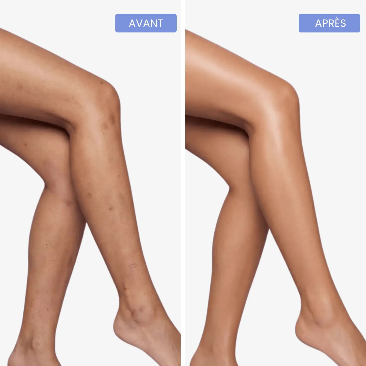 Correcteur W™ : peau lisse & uniforme en quelques secondes