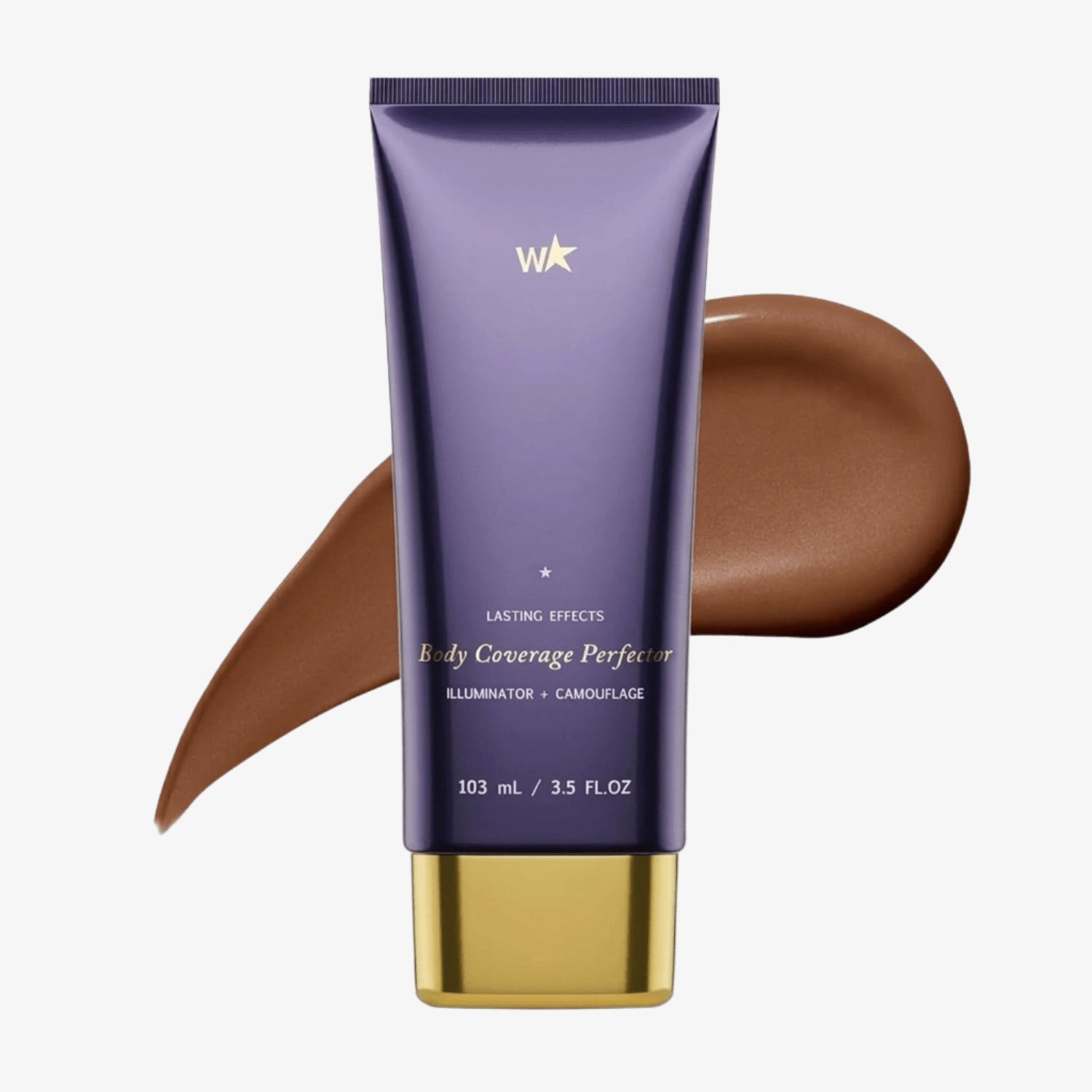 Correcteur W™ : peau lisse & uniforme en quelques secondes