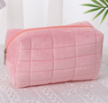 Trousse de rangement