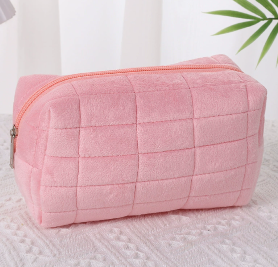 Trousse de rangement
