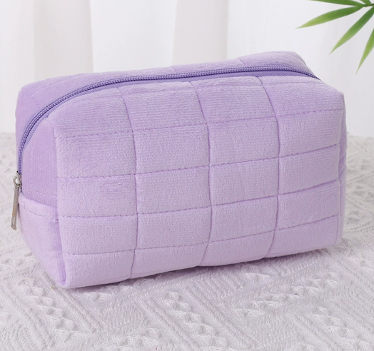 Trousse de rangement