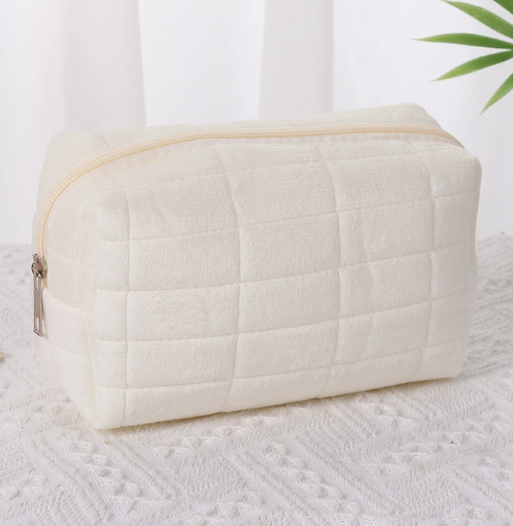 Trousse de rangement